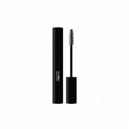 CouleursDeNoirEndlessLengthMascara01