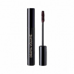 KorresMascaraDramaVolume02Plum11ml
