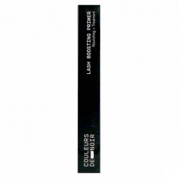 LesCouleursDeNoirLashBoosterPrimer01Transparant