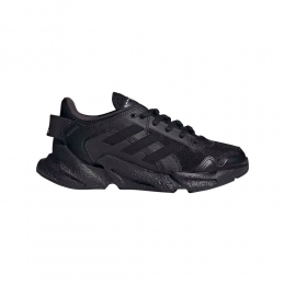 AdidasKkX9000
