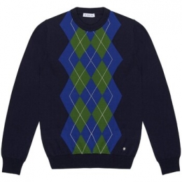 TruiManuelRitz3732M532243856