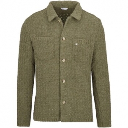 BlazerManuelRitz3732M591243864