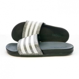 Teenslippersadidas-