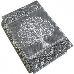 MandenendozenSignesGrimaltBookBookOfLife