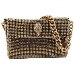 TasKurtGeigerLondonSMPARTYSHOULDERBA