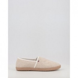 EspadrillesTommyHilfigerCHAMBRAYESPADRILLE
