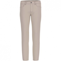 StraightJeansGuessAngels