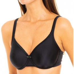 BralettePLAYTEXP6393-001