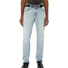SkinnyJeansDiesel-