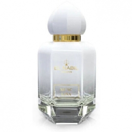EaudeParfumElNabilMuscLinaEaudeParfum