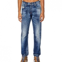 SkinnyJeansDiesel-
