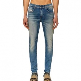 SkinnyJeansDiesel-