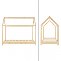 KinderbedframeCynthiaML-Design