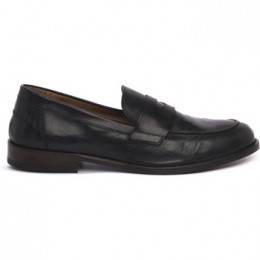 MocassinsLucaRossiGLOVENERO