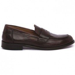 MocassinsLucaRossiGLOVEFONDENTE