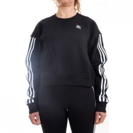 SweateradidasHC2064