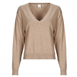TruiPepejeansCORALINEVNECK