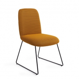 JesperHomeEetkamerstoelTaiwaSlideBlack-GroovyGaram