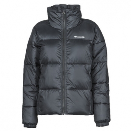 DonsjasColumbiaPUFFECTJACKET