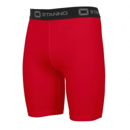 StannoCentroSlidingbroekjeKidsRood