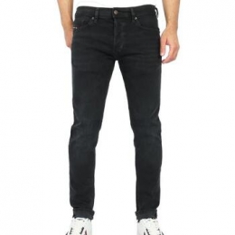 SkinnyJeansDiesel-