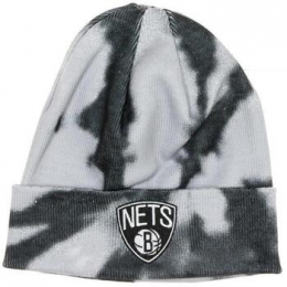 MutsNba-
