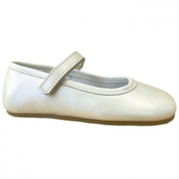 BallerinasBlanditosBlanditosbyCrosBALLETBeige