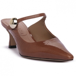 SlippersVicenzaDUNETIANA