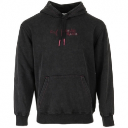 SweaterPumaXSquidgameHoodie