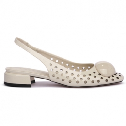 BallerinasVicenzaMISTPANAY