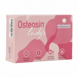 OsteosinLadyComp60