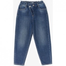 JeansLeTempsdesCerisesJeansloosewijdDIZZYlengte34