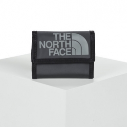 PortemonneeTheNorthFaceBASECAMPWALLET