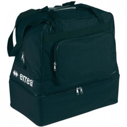 SporttasErreaBorsaBasicMedia