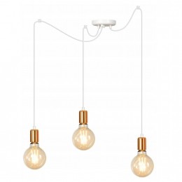 3-lichtshanglampIgneoLoft46