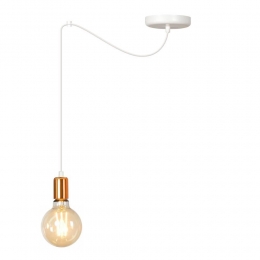 HanglampIgneoLoft46