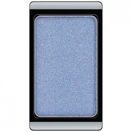 OogschaduwampprimerArtdecoParelOogschaduw-73PearlyBlueSky