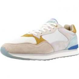 SneakersHOFFSAPPORO