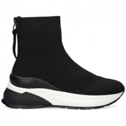 SneakersExShoes566232EX34