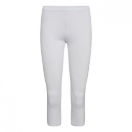 DecoyBambooCapriActie