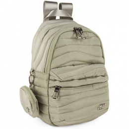 SporttasSkechersFw22