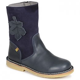 LaarzenElNaturalistaNASHVILLE