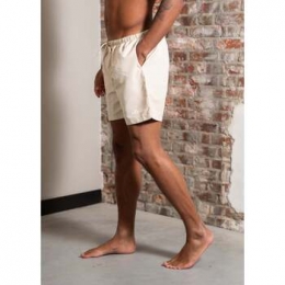 ZwembroekEllesseLaminaswimshort