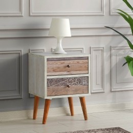 NachtkastjeLenaHannahHome