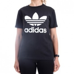 T-shirtKorteMouwadidasGN2896