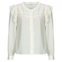 OverhemdPepejeansLOIRSHIRT