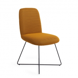 JesperHomeEetkamerstoelTaiwaCrossBlack-GroovyGaram