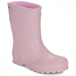 RegenlaarzenVIKINGFOOTWEARJolly