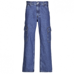 CargobroekLevis568LOOSESTRTCARGO