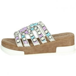 TeenslippersCinziaSoftIT1019